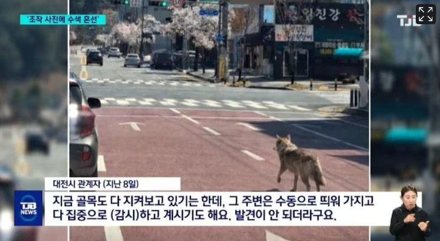 화면 캡처 2026-04-25 183404.jpg