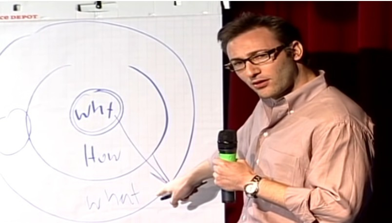 화면 캡처 2026-02-11 125946.jpg