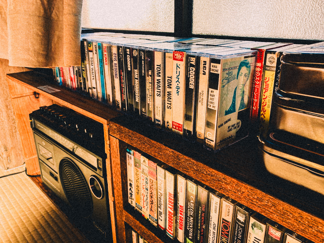 3. 취미_수집_3.jpg