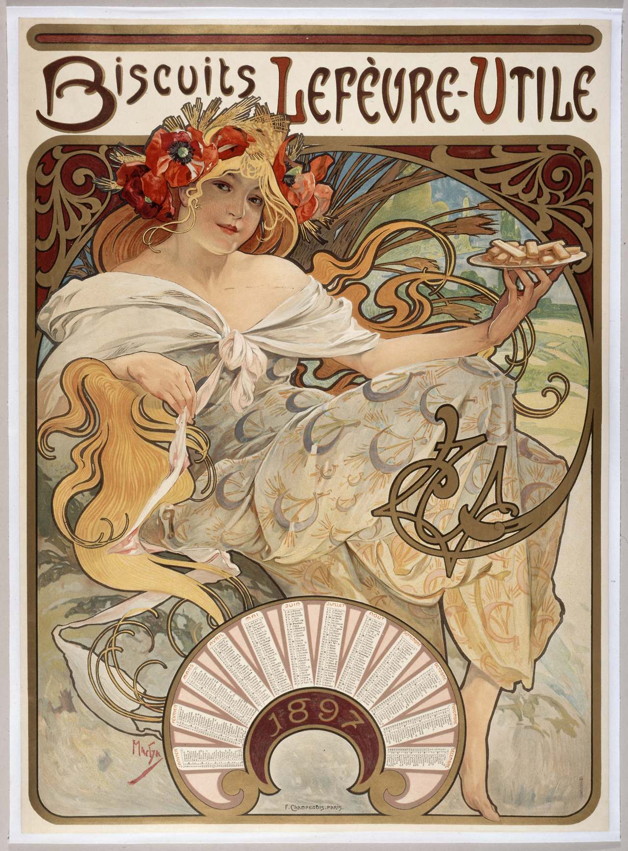 image_mucha_alphonse_biscuits_lefevr_aff1552_1003340.jpg