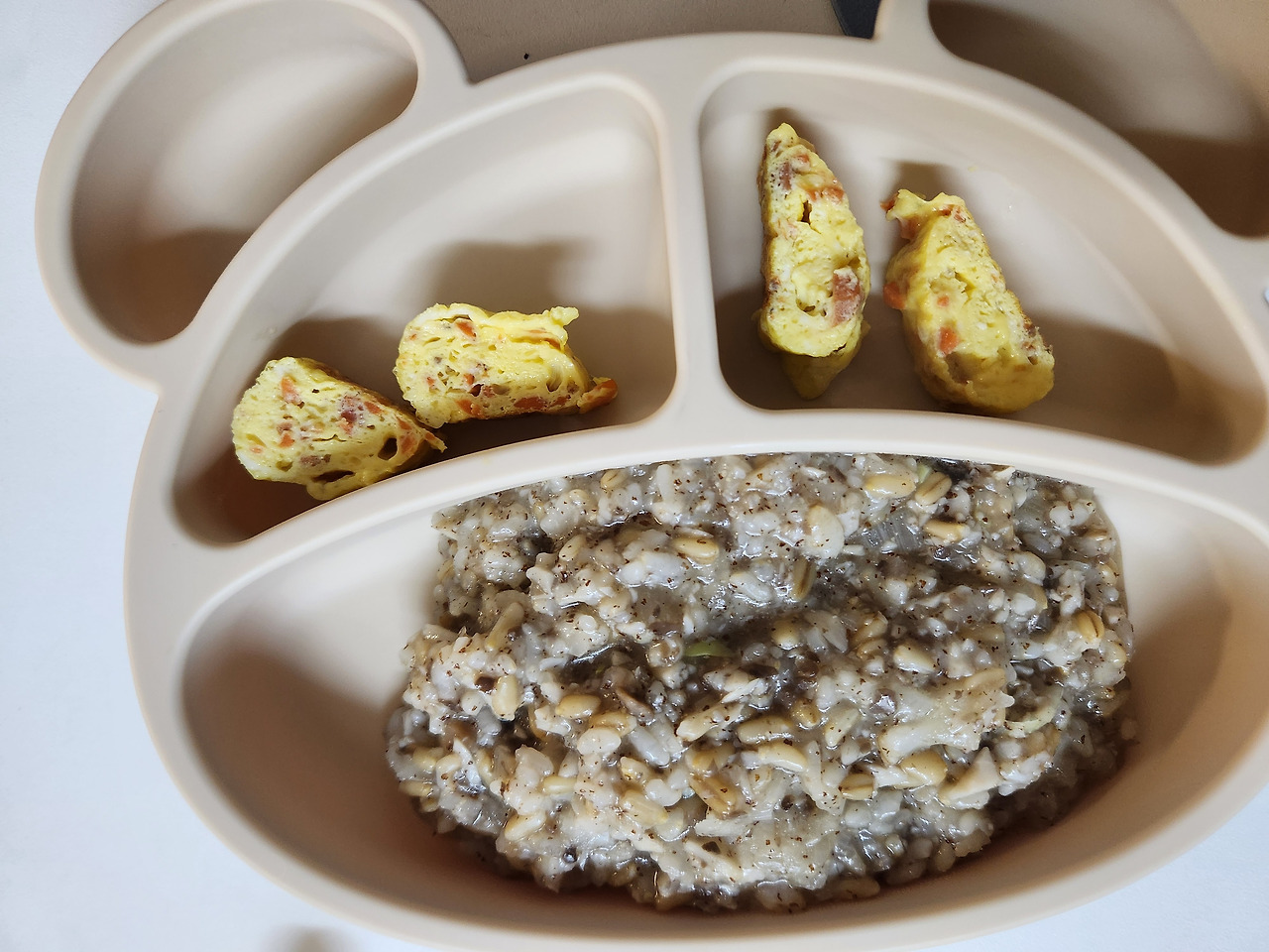 20260304_181720 (1).jpg