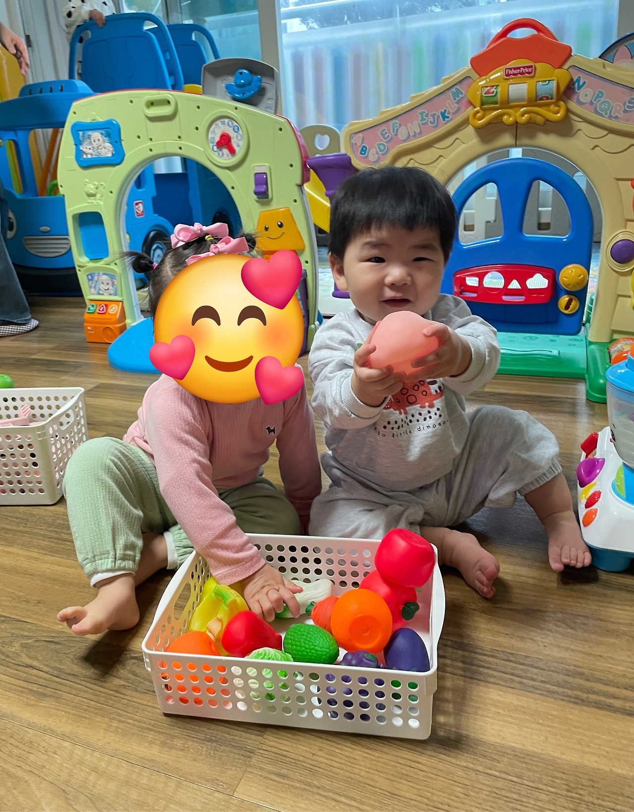 img_20260310_114734_001 (1).jpg