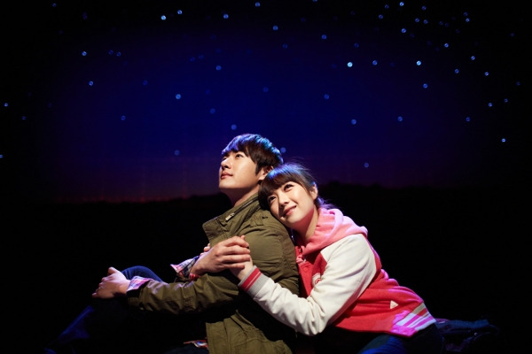 play_kim2013 (2).jpg