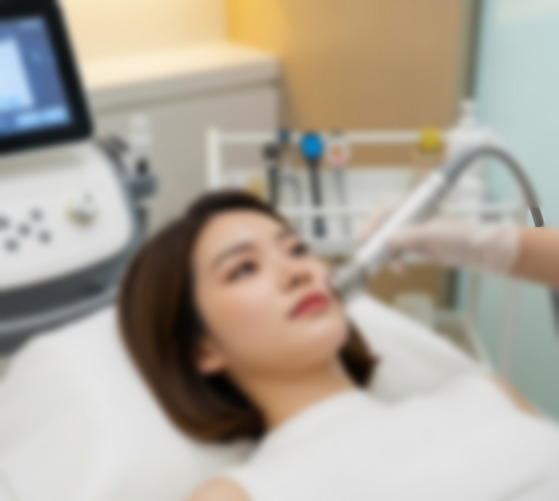 다운로드 (1).jpg