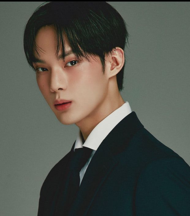 다운로드 (1).jpg