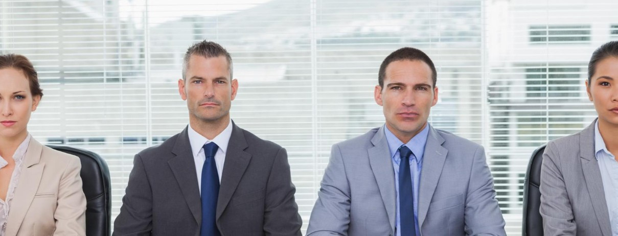 본문 면접관 시선 2 .jpg