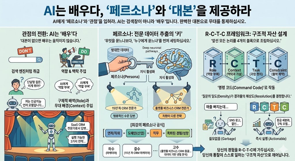 프롬프트 디자인.jpg