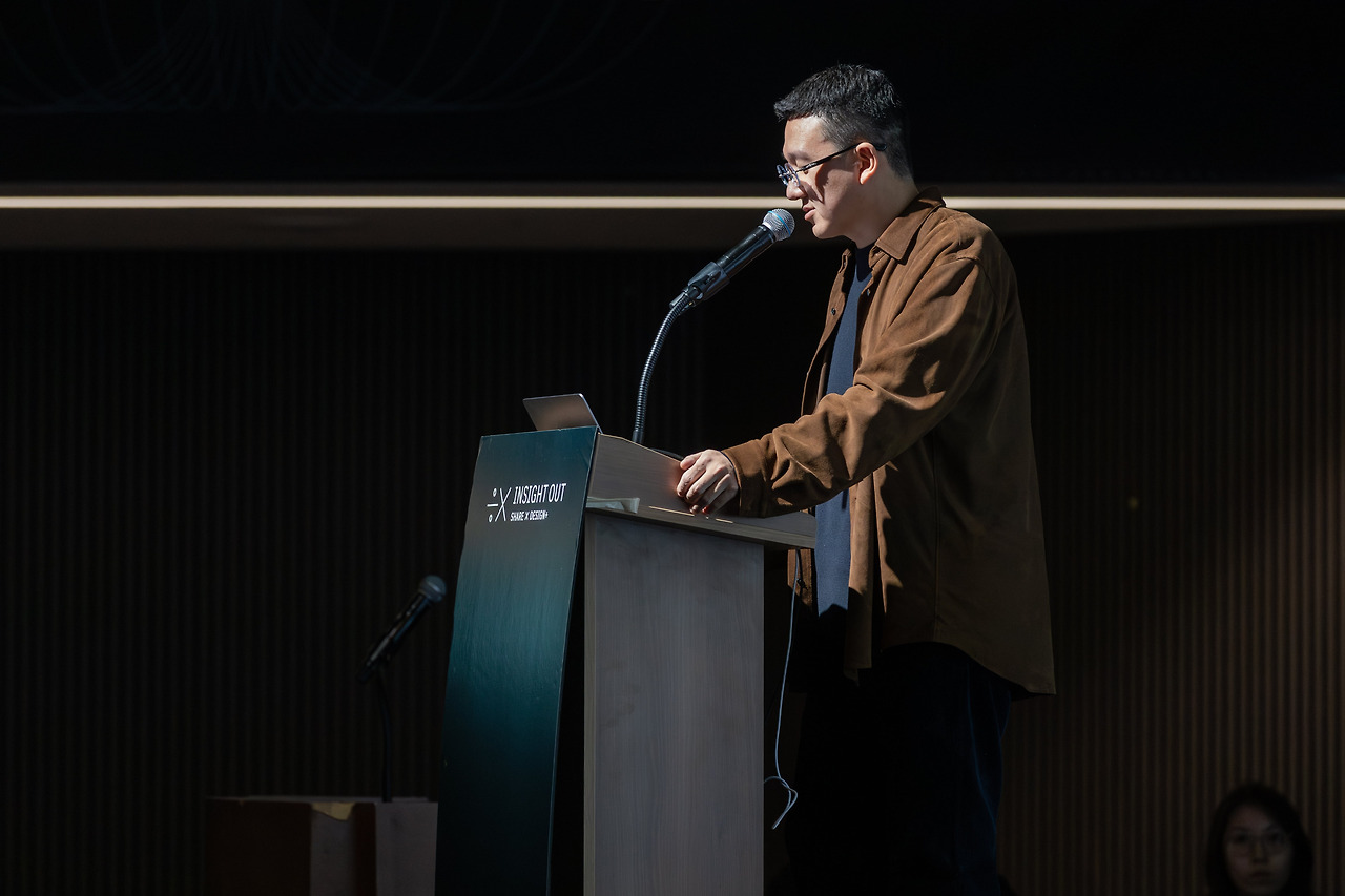 Share X_IO_3rd_09A5777_min.jpg