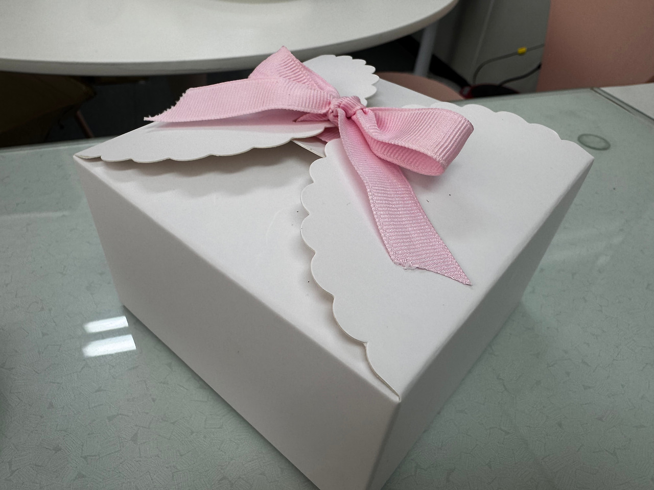 KakaoTalk_20260424_132336080.jpg