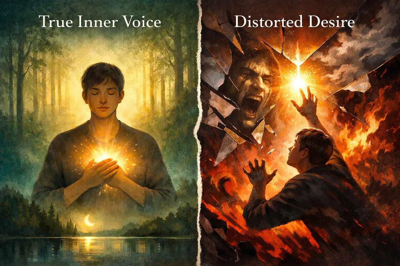 Innervoice-DistortedDesire.jpg