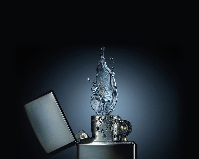 감정 이미지.jpg