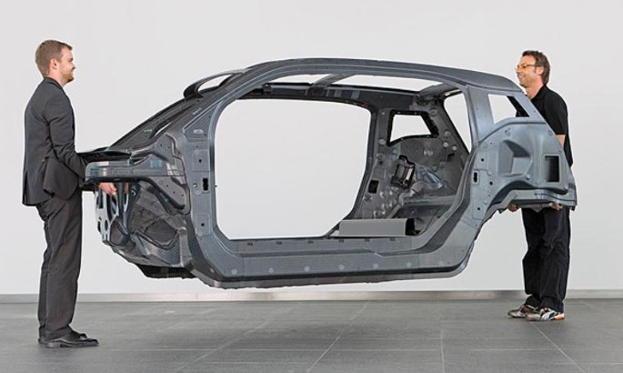 경량화 표지.jpg