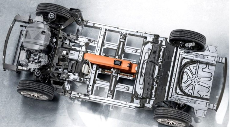 Geely CMA platform.jpg
