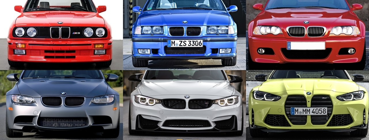 BMW 키드니그릴.jpg