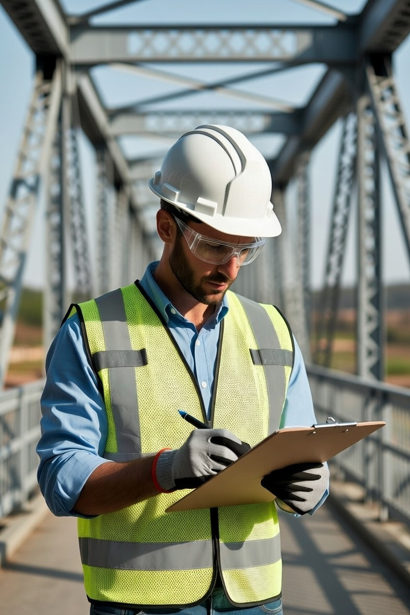 aaded2a0-f356-4a50-bc78-fee499b0faa3 - 복사본.jpg