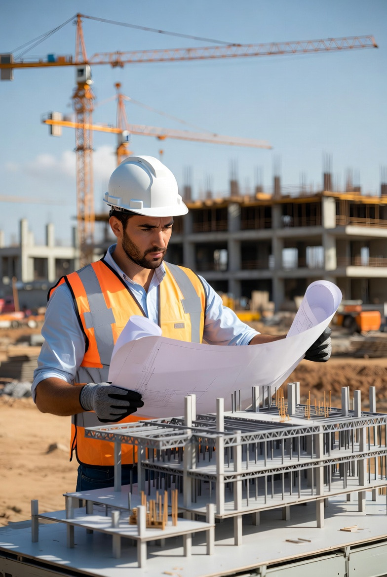 d7a6637b-ce72-47d4-b486-97fa7603cba1 - 복사본.jpg