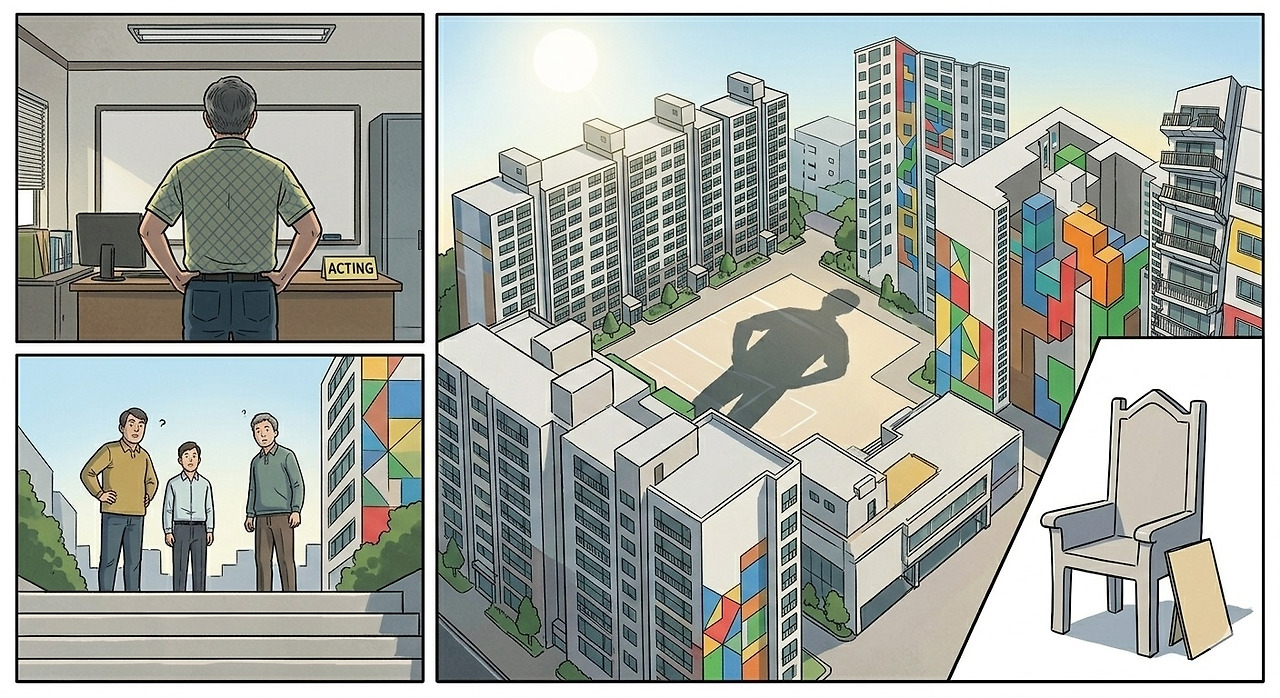 상권 챕터1-#3_260303.jpg