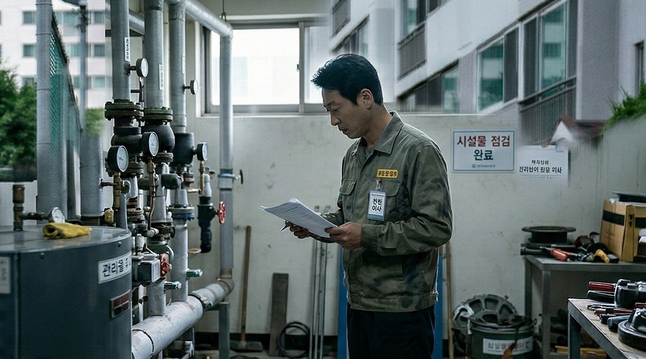 챕터4-에피소드 #4-#7_260304_3.jpg