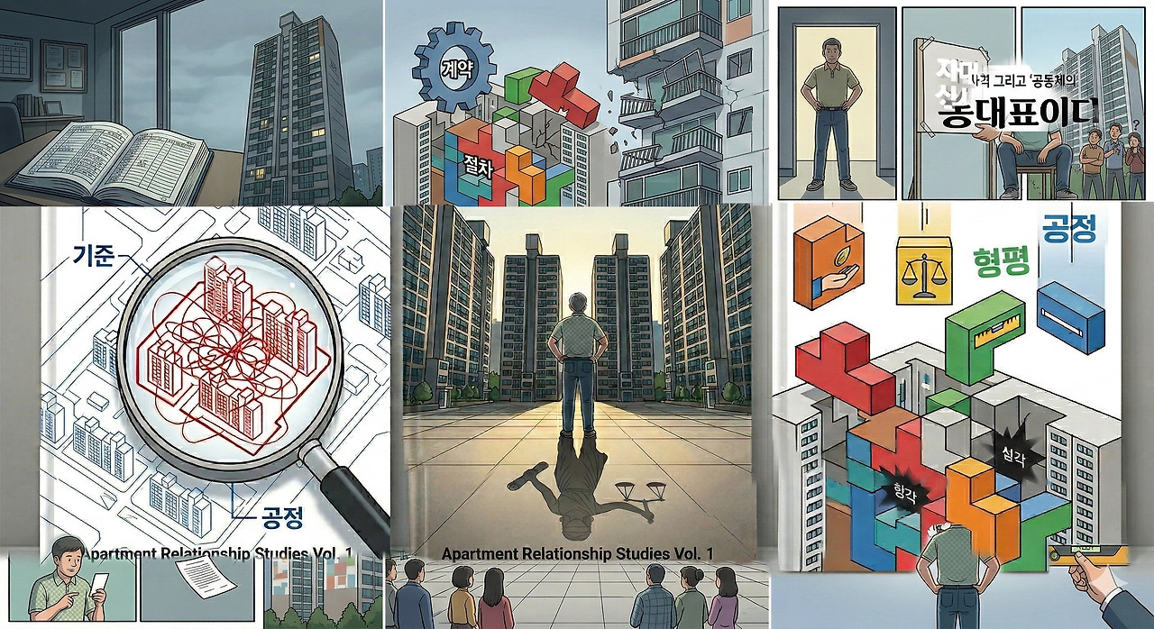 상권 챕터 1 #1-#7_260303.jpg