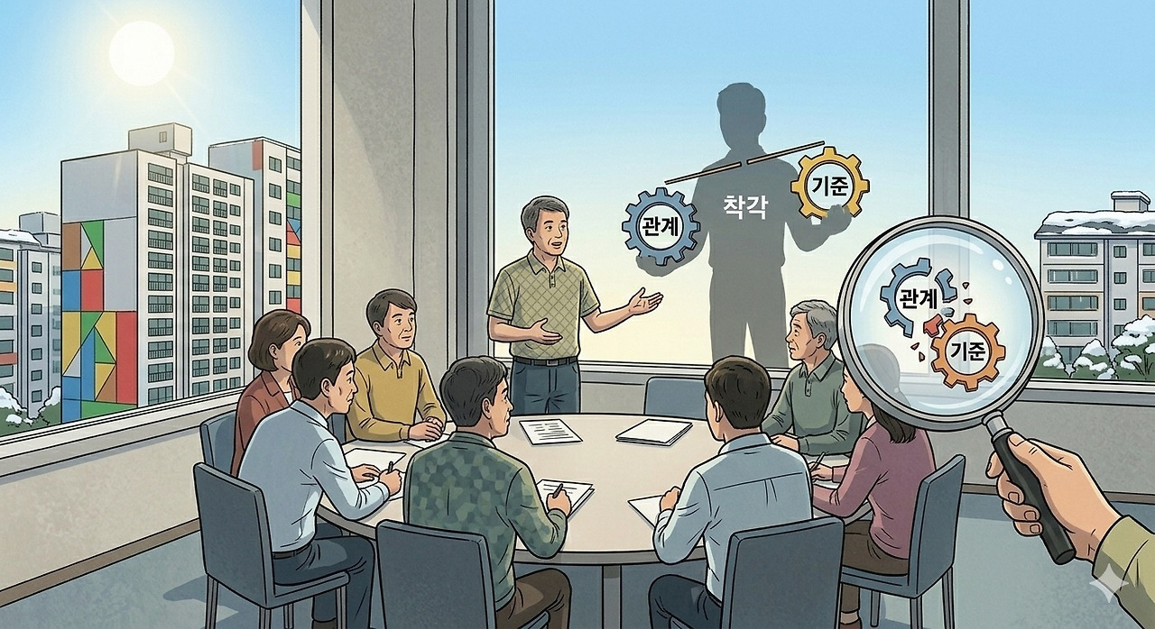 상권 챕터2-#1_260303.jpg