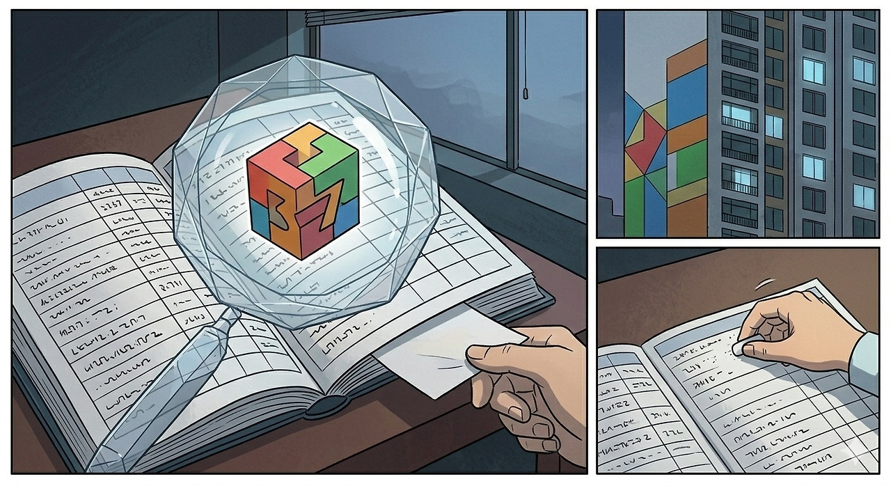 상권 챕터1-#5_260303.jpg