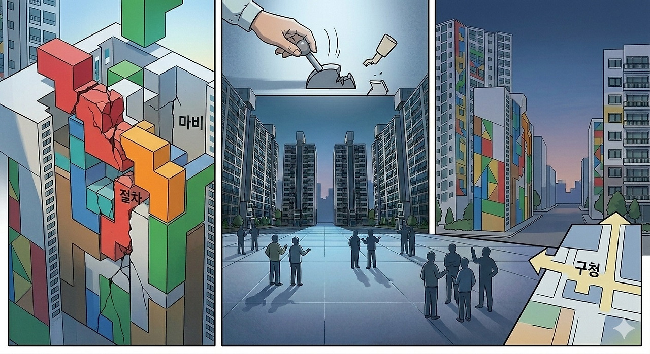 상권 챕터1-#6_260303.jpg