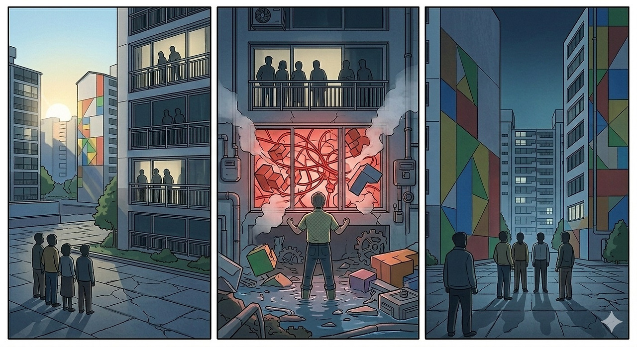 상권 챕터2-#2_260303.jpg