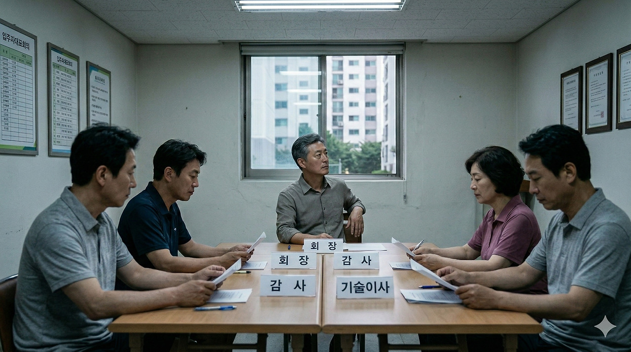 챕터2-에피소드 #6_260304_0.jpg