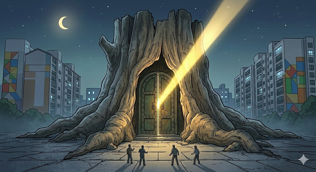 상권 챕터1-#4_260303.jpg