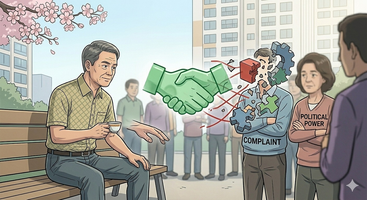 상권 챕터2-#5_260303.jpg