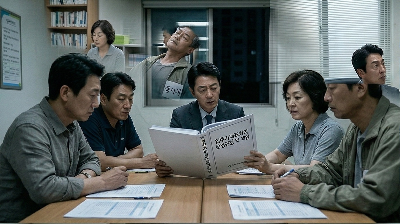 챕터4-Ep. #4_260304_4.jpg