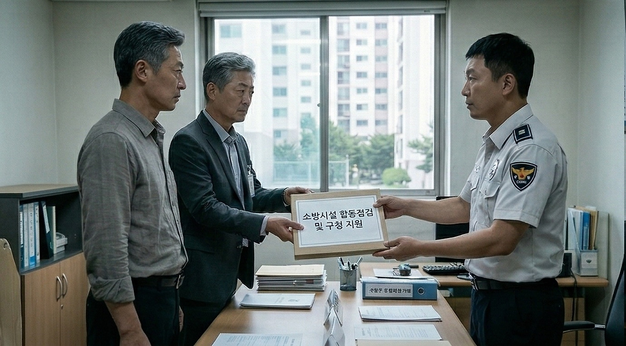 챕터4-Ep. #6_260304_6.jpg