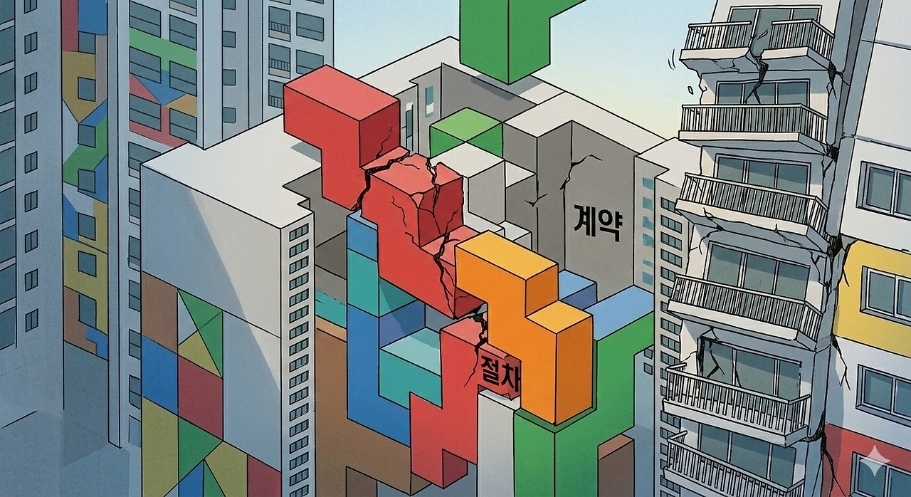 상권 챕터1-#2_260303.jpg