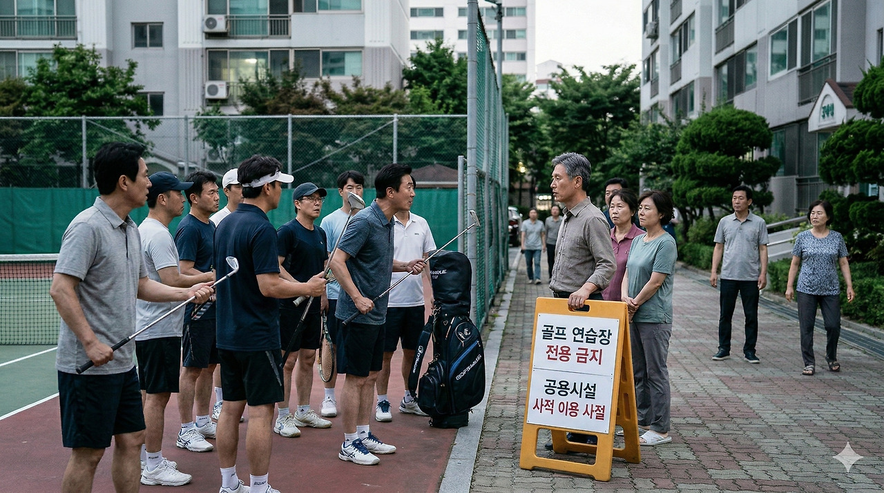 챕터3-에피소드 #6_260304_1.jpg