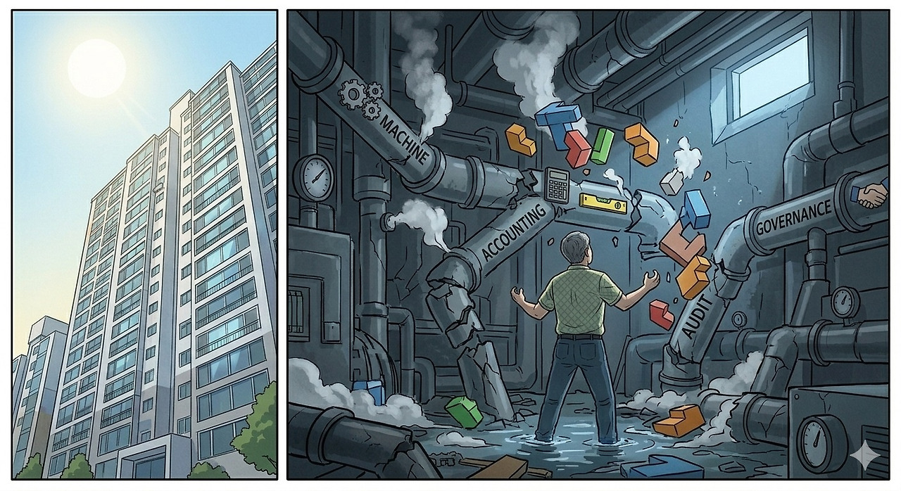 상권 챕터1-#7_260303.jpg