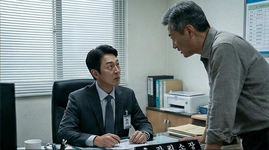 챕터4-에피소드 #2_260304_1.jpg