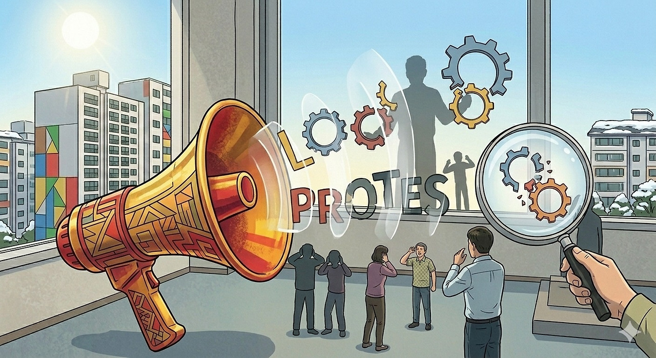 상권 챕터2-#3_260303.jpg