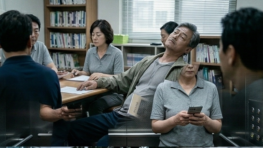 챕터4-에피소드 #1_260304_1.jpg