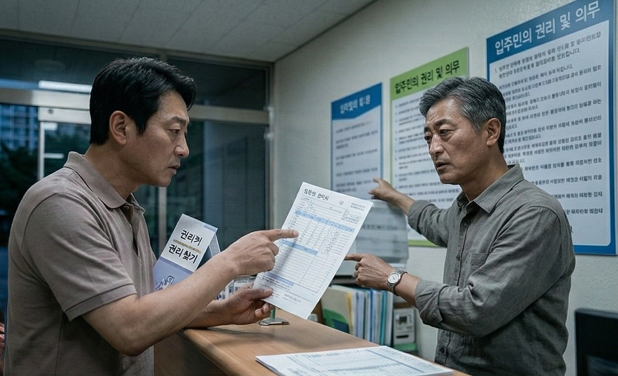 챕터4-Ep. #5_260304_5.jpg