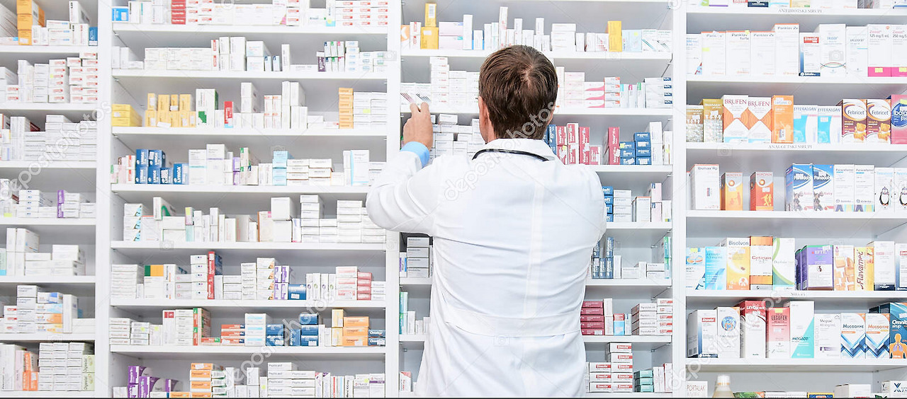 depositphotos_381003906-stock-photo-pharmacist-working-drugstore.jpg