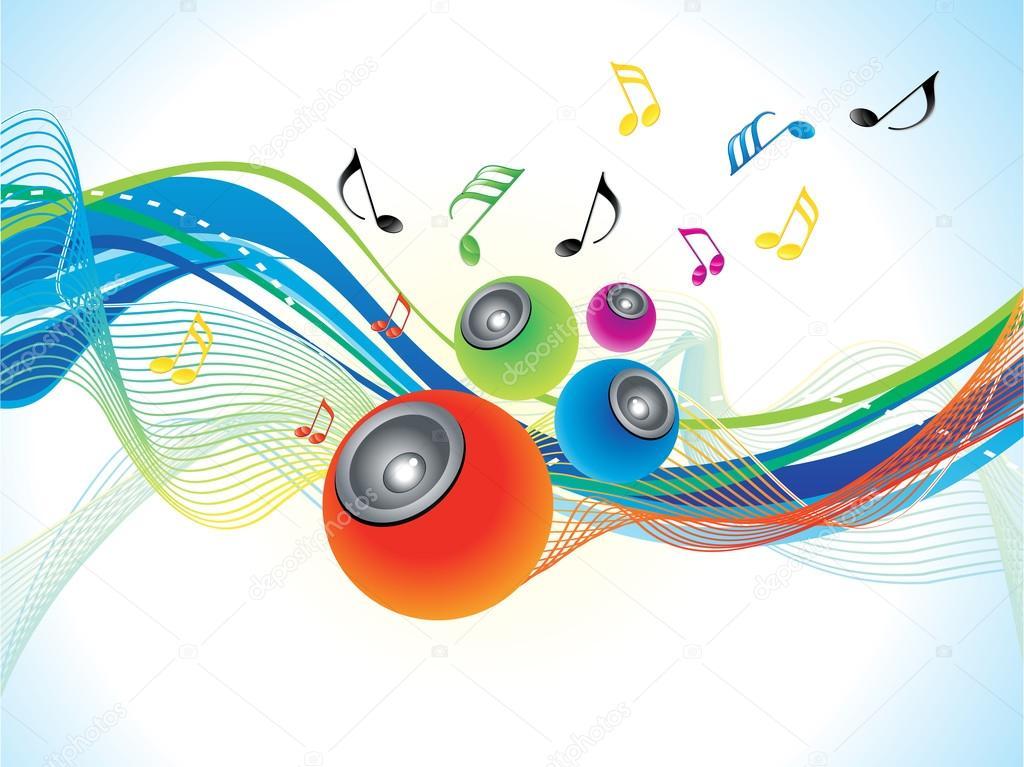 depositphotos_92862690-stock-illustration-abstract-artistic-colorful-music-wave.jpg