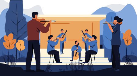 238178821-orchestra-performance-outdoor-concert-musicians-playing-instruments-colorful-scenery-trees-abstract.jpg