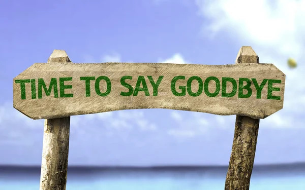 depositphotos_59679127-stock-photo-time-to-say-goodbye-wooden.jpg