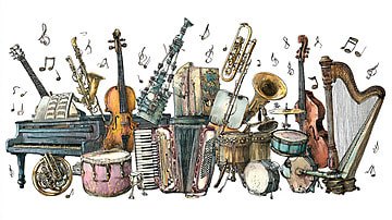 pngtree-seamless-pattern-with-flat-musical-orchestra-instruments-and-notes-image_1320599.jpg
