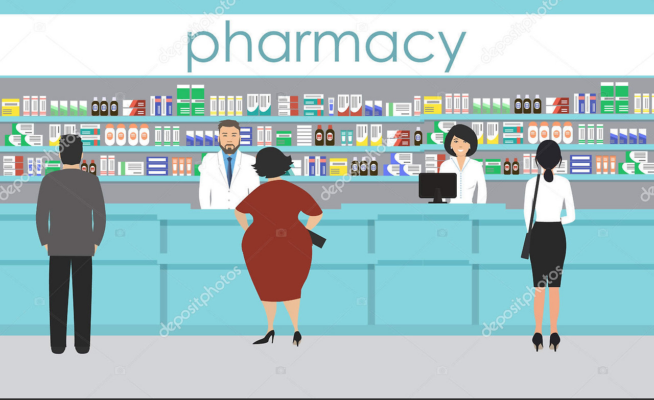 depositphotos_235631476-stock-illustration-people-pharmacy-pharmacists-stands-shelves.jpg
