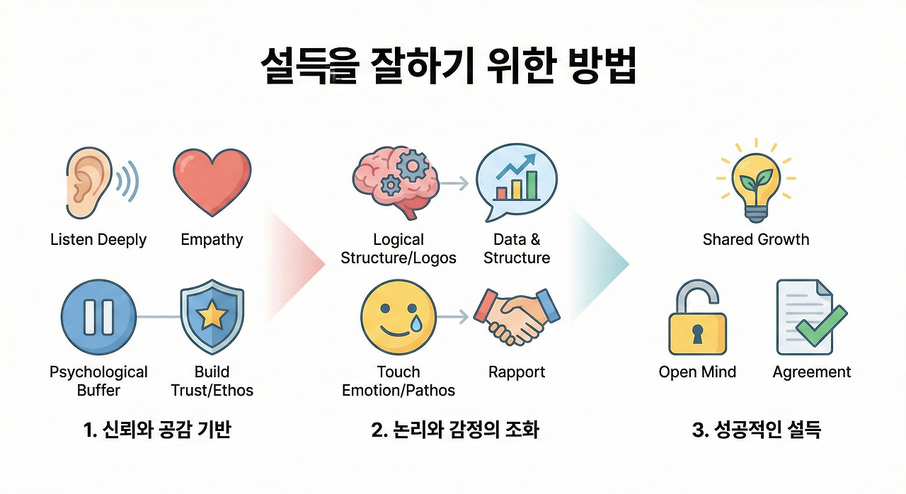 설득을 잘하기 위한 방법 01.jpg