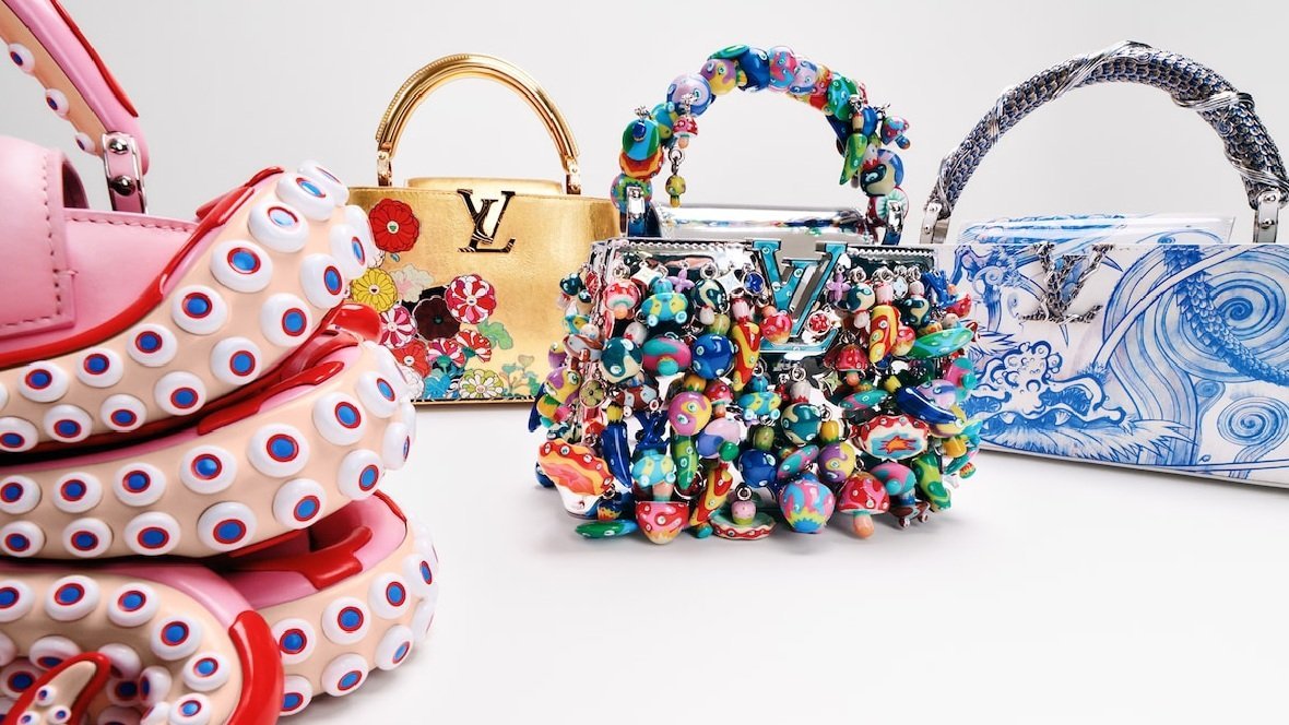 louis-vuitton-takashi-murakami-collab-bolsos-capucines-1200.jpg
