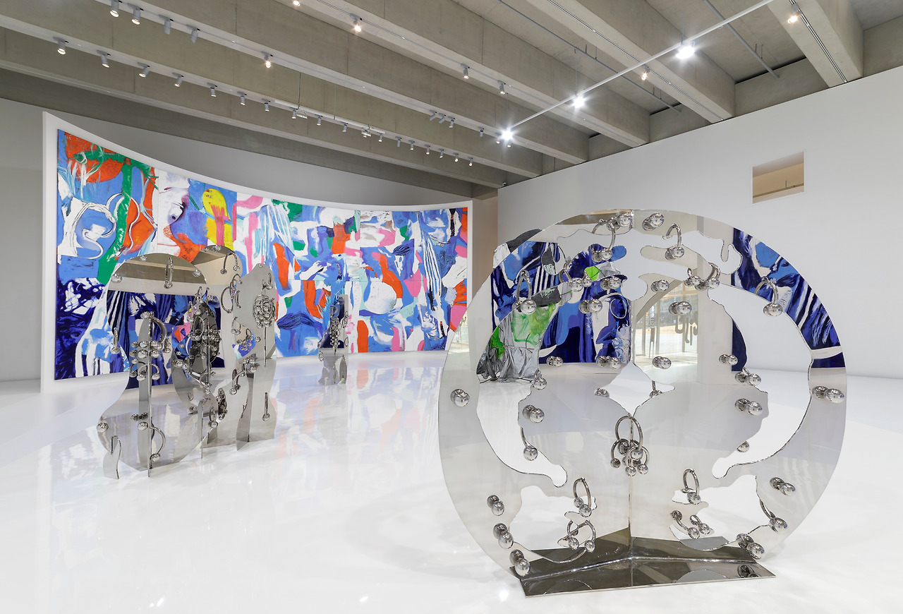 donna-huanca-stirs-the-senses-at-space-k-seoul.jpg