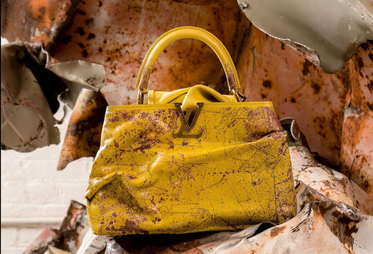 kennedy-yanko-louis-vuitton-artycapucine-bag.jpg