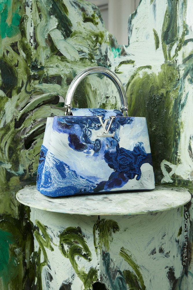 louis-vuitton-artycapucines-donna-huancas-studio-by-thomas-lohr-7.jpg